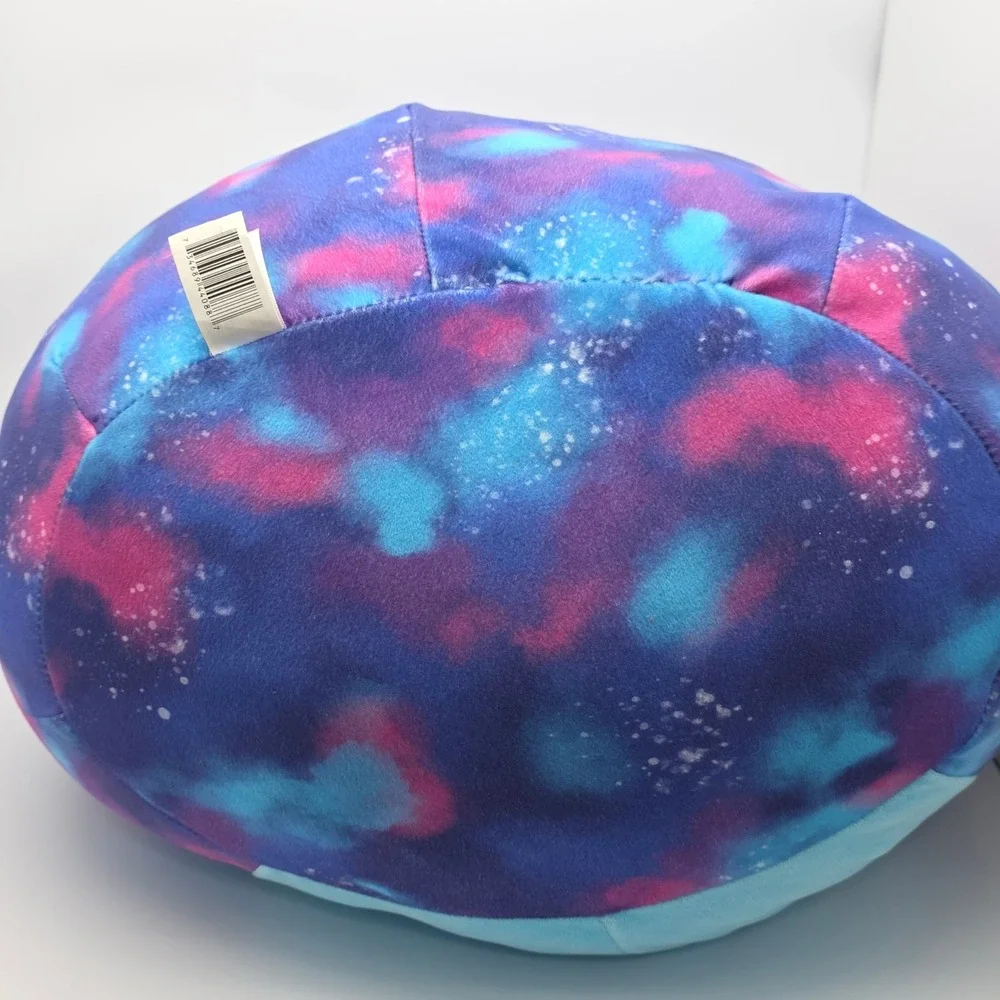 Squishmallows Piaxa the Alien Plush 16